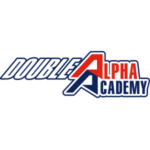 Double-Alpha