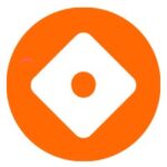 Neo Games Logo