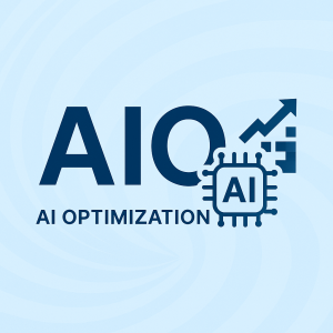 AIO magal global