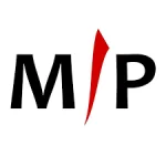 Maple Prime