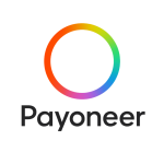 Payoneer logo