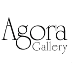 agora gallery