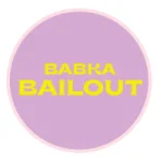 babka bailout