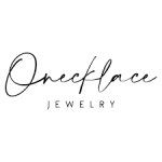 onecklece